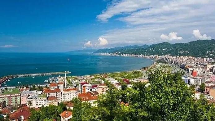 Türkiye’nin en zeki şehri belli oldu! İlk sırada ne İstanbul ne Ankara ne de İzmir var 63