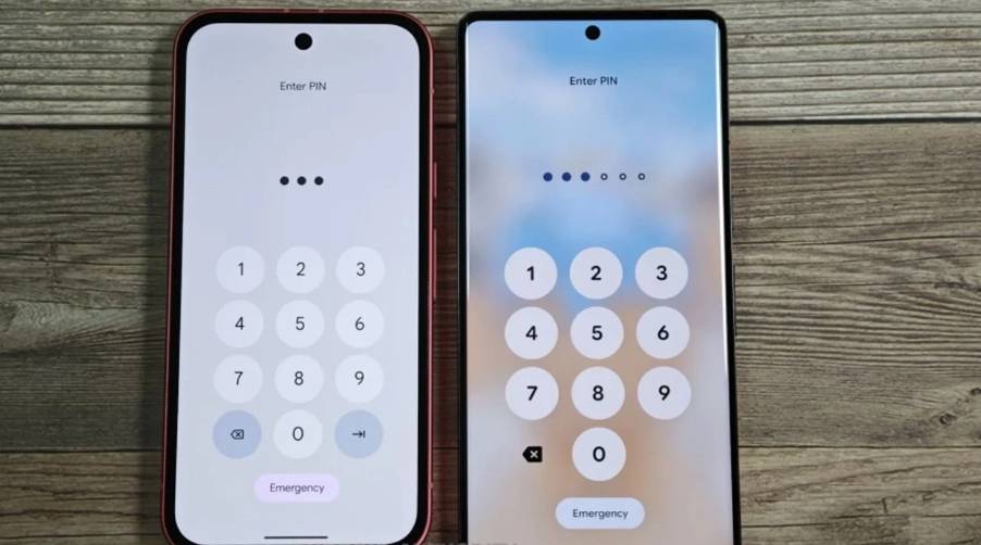 Android kullanıcıları dikkat! Son güncelleme ile telefonunuz artık böyle görünecek 2