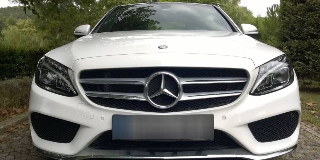 Bu otomobiller düşük bakım ve yüksek performans sunuyor! 3