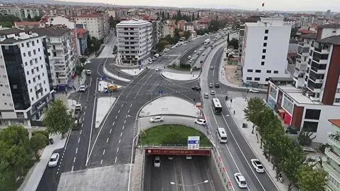 Türkiye’nin en zeki şehri belli oldu! İlk sırada ne İstanbul ne Ankara ne de İzmir var 62