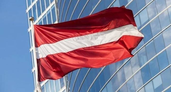 En çok vize reddi veren ülkeler belli oldu! Bu 2 ülkede ret oranı yüzde 30’u geçti 21