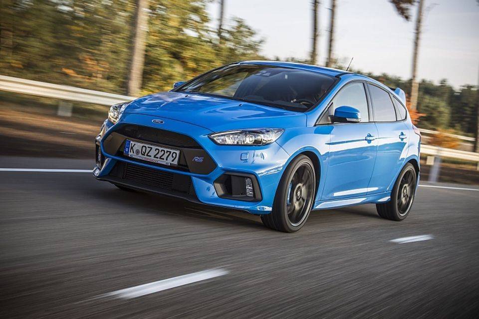 Ford işçileri işten çıkarmalara karşı grevde: Üretim durdu, sıra yönetimde 5