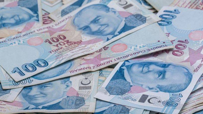 Kurumlar vergisi beyanı için son gün bugün 5