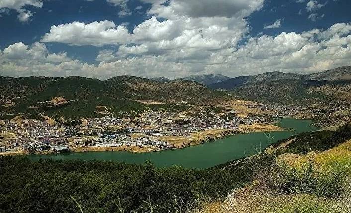 Türkiye’nin en zeki şehri belli oldu! İlk sırada ne İstanbul ne Ankara ne de İzmir var 55