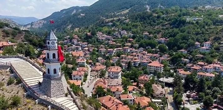 Türkiye’nin en zeki şehri belli oldu! İlk sırada ne İstanbul ne Ankara ne de İzmir var 54