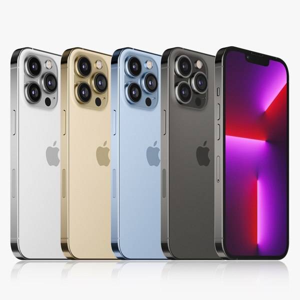 iPhone 13 için Apple'dan ilginç destek: Şebeke olmasa bile... 3