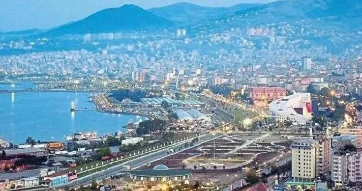 Türkiye’nin en zeki şehri belli oldu! İlk sırada ne İstanbul ne Ankara ne de İzmir var 52
