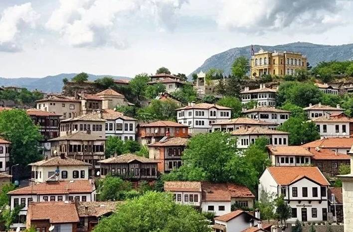 Türkiye’nin en zeki şehri belli oldu! İlk sırada ne İstanbul ne Ankara ne de İzmir var 51