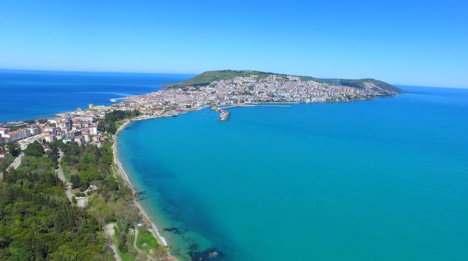Türkiye’nin en zeki şehri belli oldu! İlk sırada ne İstanbul ne Ankara ne de İzmir var 45