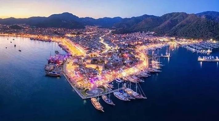 Türkiye’nin en zeki şehri belli oldu! İlk sırada ne İstanbul ne Ankara ne de İzmir var 78