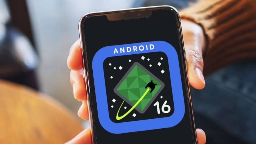 Android kullanıcıları dikkat! Son güncelleme ile telefonunuz artık böyle görünecek 4