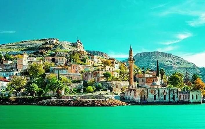 Türkiye’nin en zeki şehri belli oldu! İlk sırada ne İstanbul ne Ankara ne de İzmir var 33