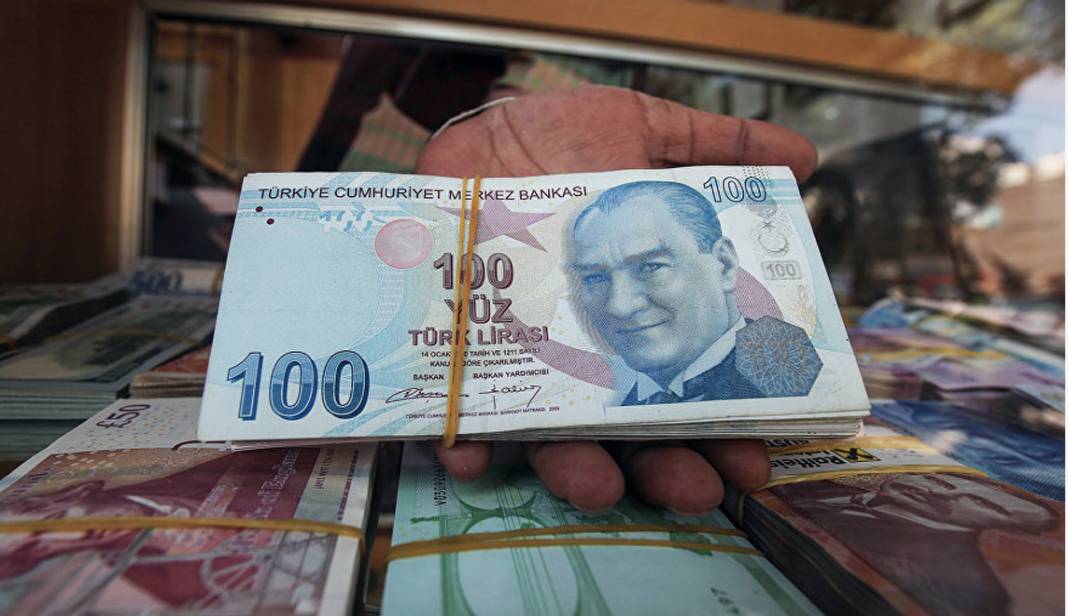 400 bin TL'nin bankalara göre geri ödemesi belli oldu 3