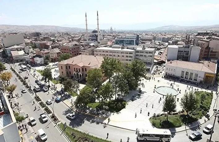 Türkiye’nin en zeki şehri belli oldu! İlk sırada ne İstanbul ne Ankara ne de İzmir var 23
