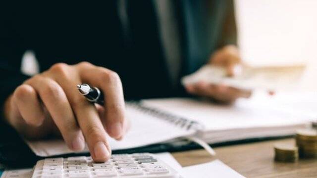 Kurumlar vergisi beyanı için son gün bugün 10