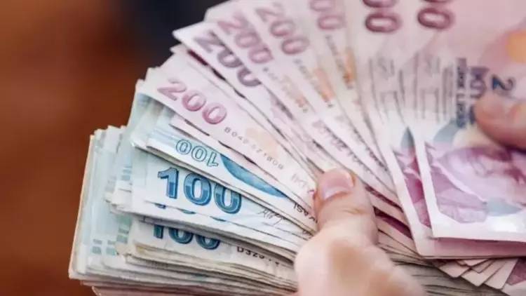 Kurumlar vergisi beyanı için son gün bugün 8