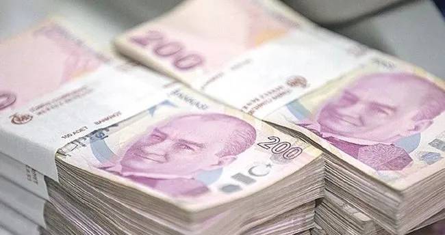 Kurumlar vergisi beyanı için son gün bugün 9