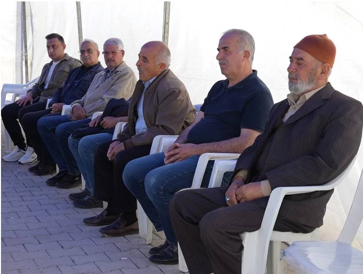 Buzdolabındaki poşetlerden parçalanmış erkek cesedi çıkmıştı: 11 yıllık cinayetin detayları kan dondurdu! 1