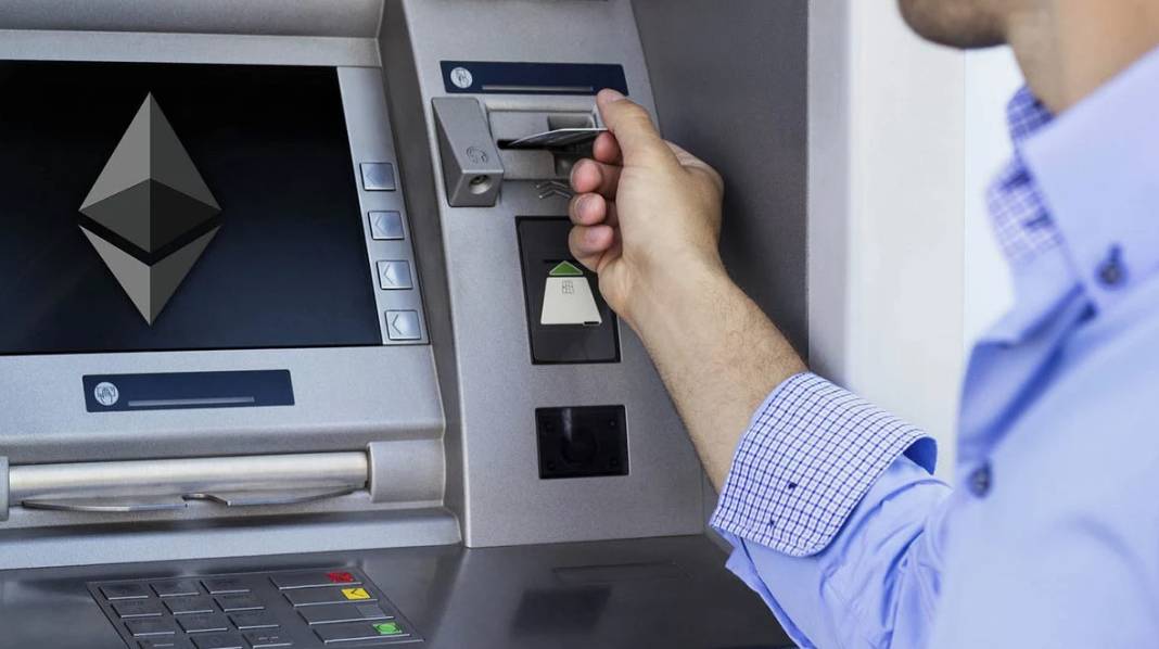 Kurban Bayramı öncesi bankalar harekete geçti: Yeni ATM kararı 2