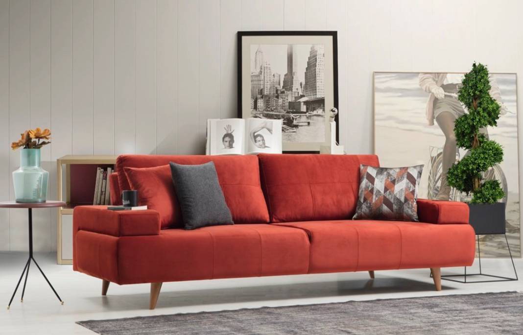 Tuvaletten 75 kat daha kirli eşya açıklandı 2