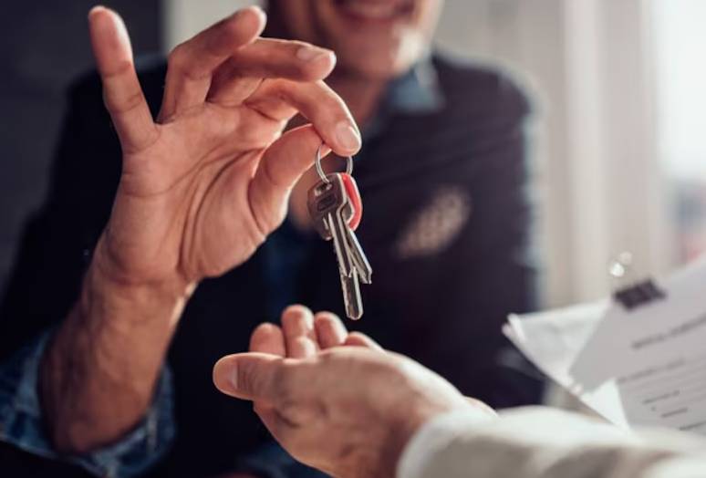Türklerin en çok hangi ülkelerden ev aldıkları ortaya çıktı 6