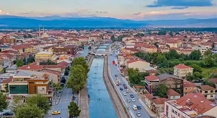 Türkiye’nin en zeki şehri belli oldu! İlk sırada ne İstanbul ne Ankara ne de İzmir var 8