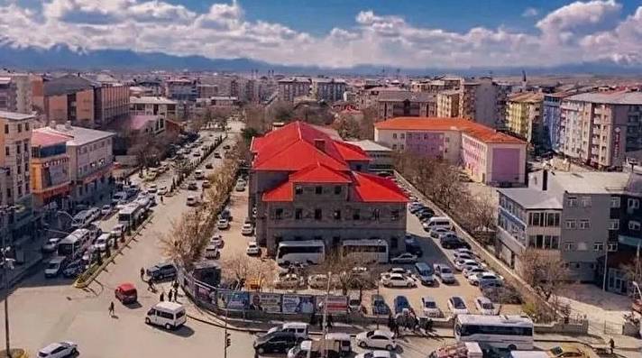 Türkiye’nin en zeki şehri belli oldu! İlk sırada ne İstanbul ne Ankara ne de İzmir var 7