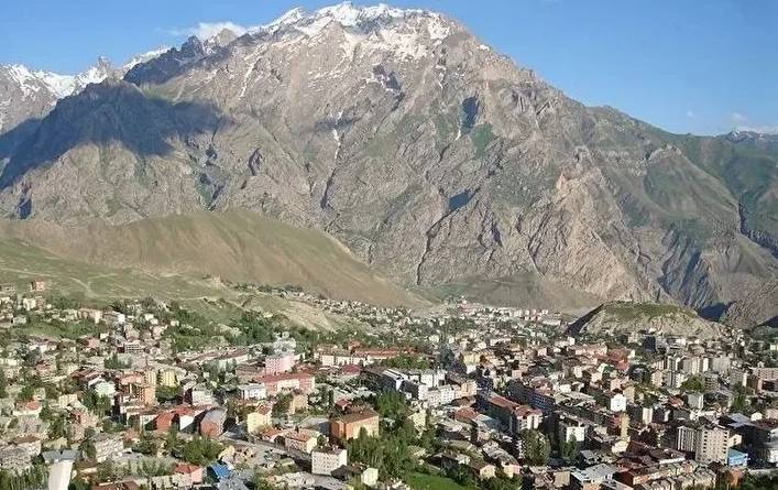 Türkiye’nin en zeki şehri belli oldu! İlk sırada ne İstanbul ne Ankara ne de İzmir var 3