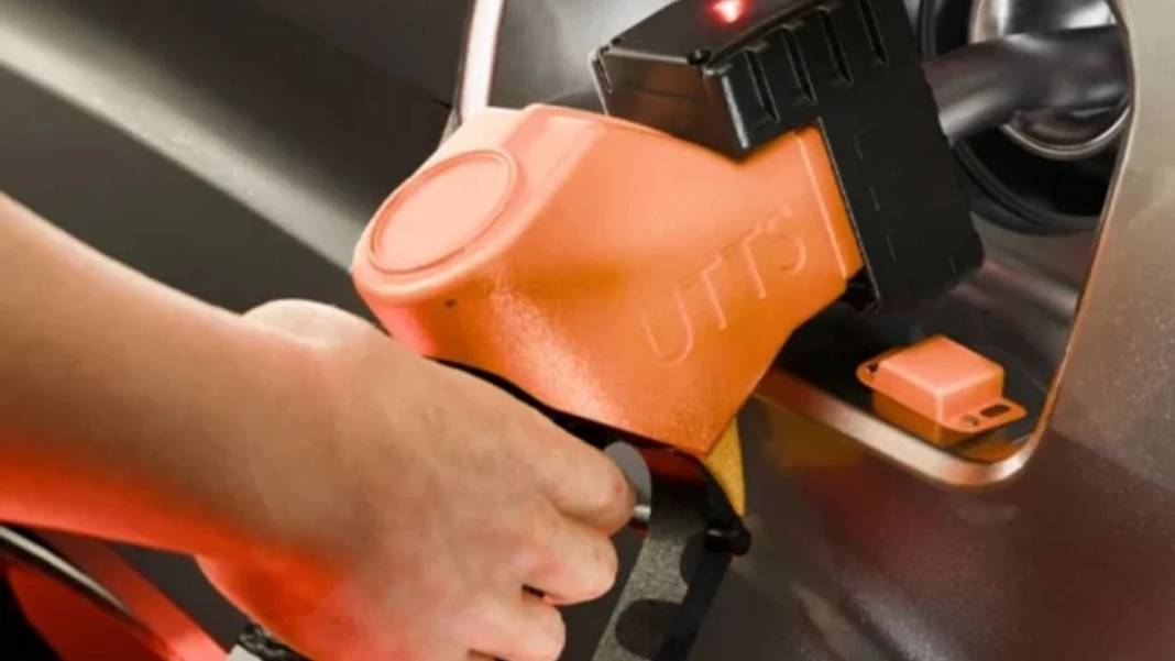 Akaryakıtta yeni dönem başlıyor: UTTS zorunlu hale geliyor 6