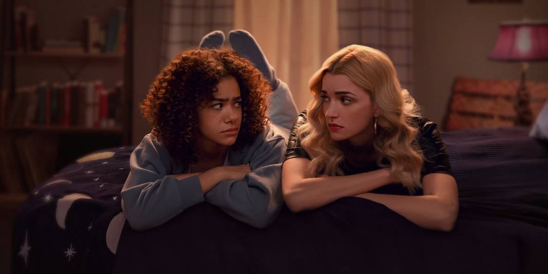 Netflix Haziran ayı takvimini açıkladı: Squid Game'den FUBAR’a, belgesellerden komediye... 2