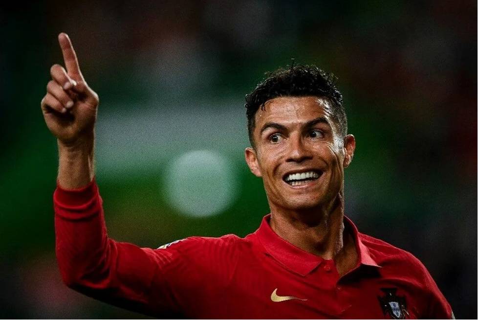 En zengin sporcular açıklandı: Kimse sürpriz ismin bu kadar kazandığını tahmin edemedi 9
