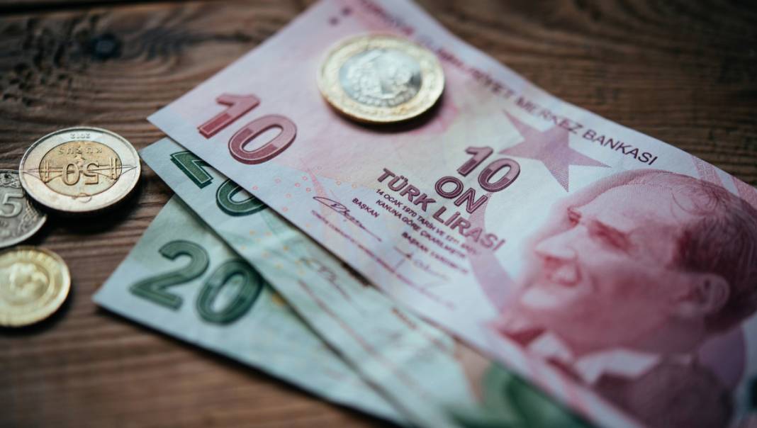 400 bin TL'nin bankalara göre geri ödemesi belli oldu 1