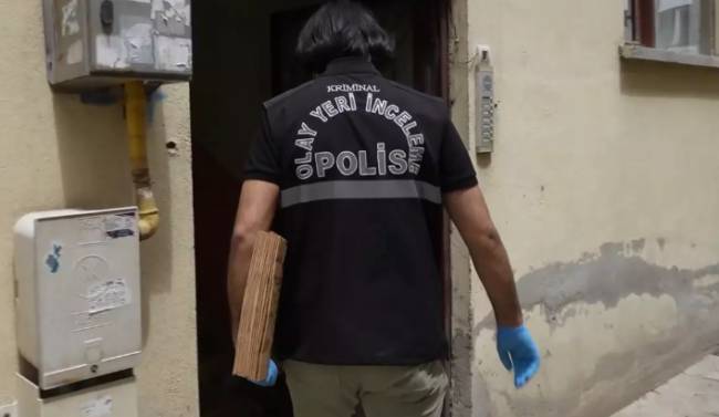 Buzdolabındaki poşetlerden parçalanmış erkek cesedi çıkmıştı: 11 yıllık cinayetin detayları kan dondurdu! 6