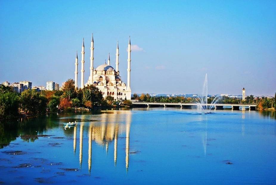 Türkiye'nin en zengin ili açıklandı: Toplam zengin sayısı şaşırttı 15