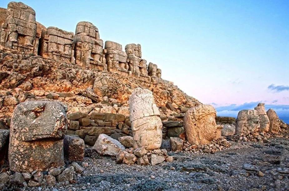 Türkiye'nin en zengin ili açıklandı: Toplam zengin sayısı şaşırttı 14
