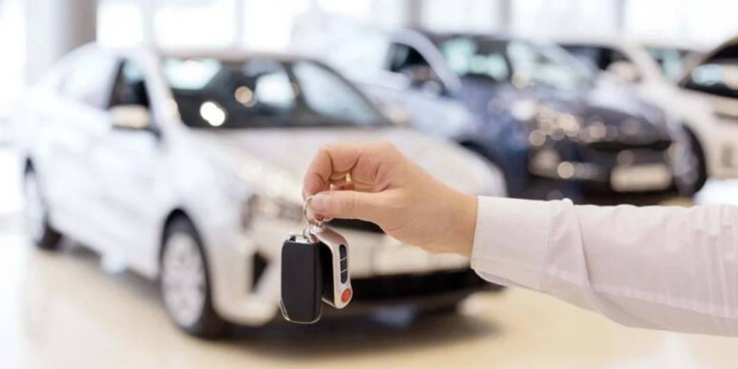 İkinci elde en hızlı değer kaybeden otomobiller açıklandı 6