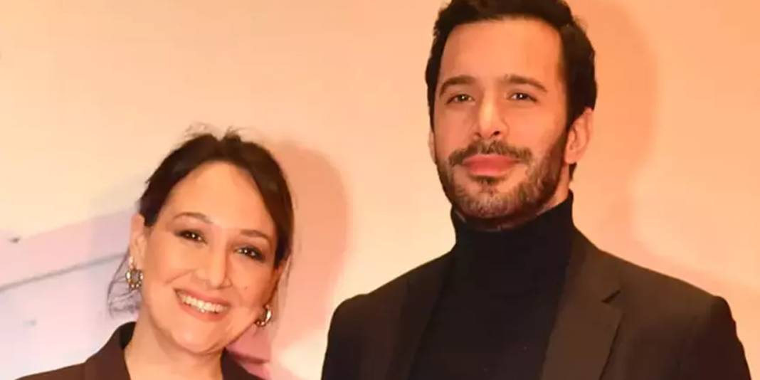 Barış Arduç davalık oldu! Soluğu mahkemede aldı 3