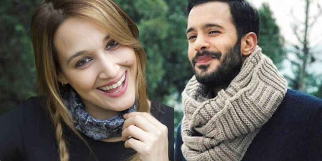 Barış Arduç davalık oldu! Soluğu mahkemede aldı 1