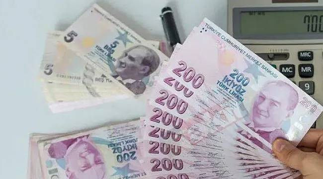 Kurumlar vergisi beyanı için son gün bugün 4