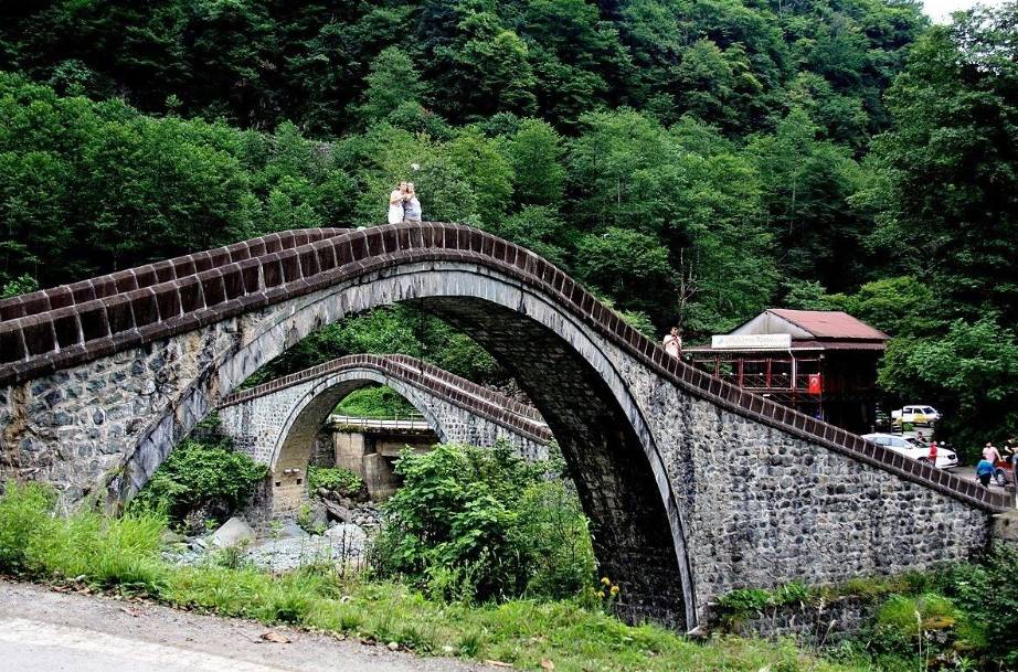 Türkiye'nin en zengin ili açıklandı: Toplam zengin sayısı şaşırttı 4