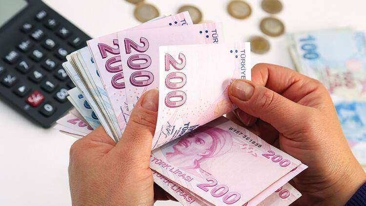 Kurumlar vergisi beyanı için son gün bugün 3