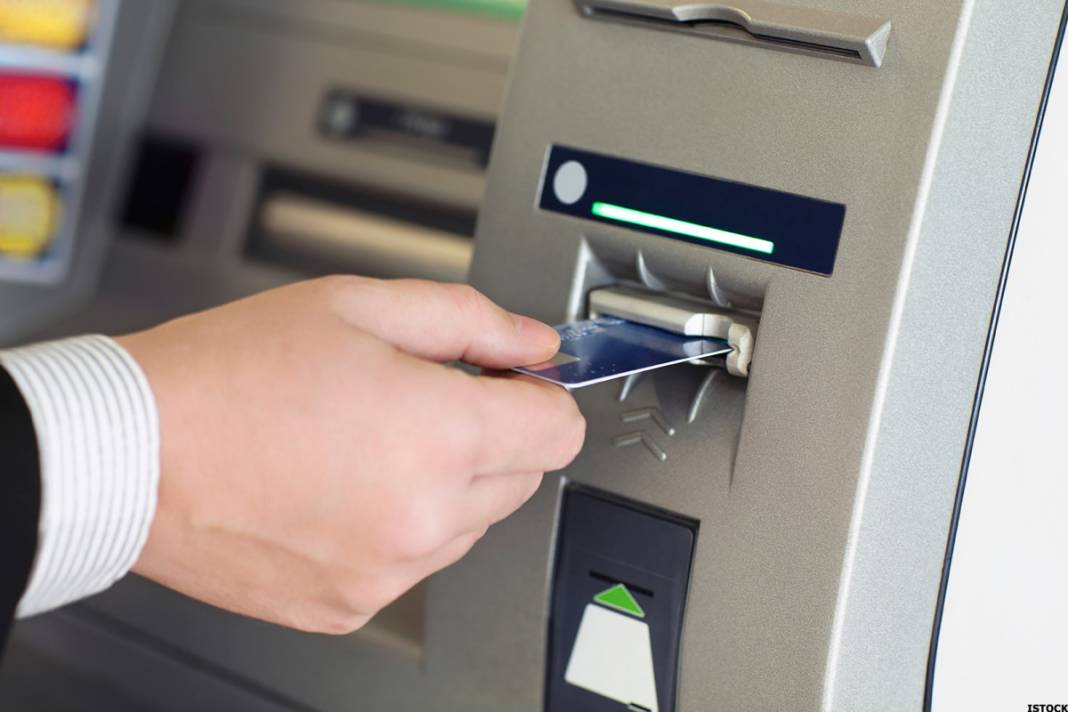Kurban Bayramı öncesi bankalar harekete geçti: Yeni ATM kararı 3