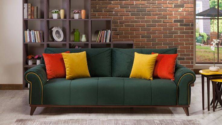 Tuvaletten 75 kat daha kirli eşya açıklandı 6