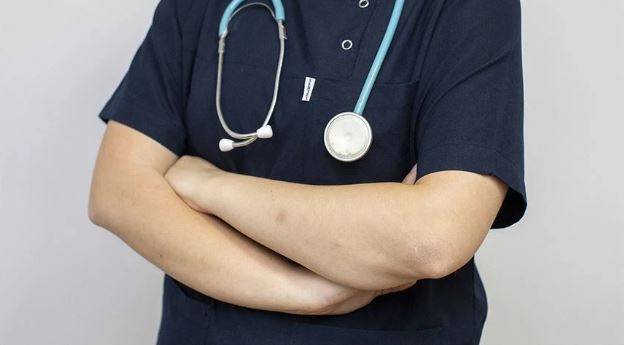 En hızlı iş bulan 15 meslek ve ortalama aylık maaşları! Tüm ezberleri unutun 18