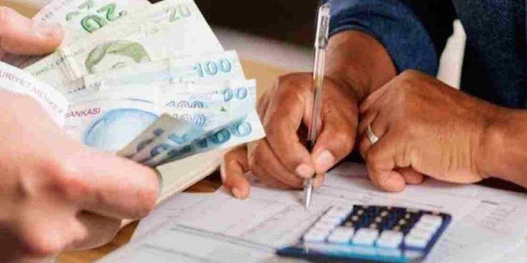 Dünya genelinde emeklilik yaşları açıklandı: Türkiye dikkat çekti 3