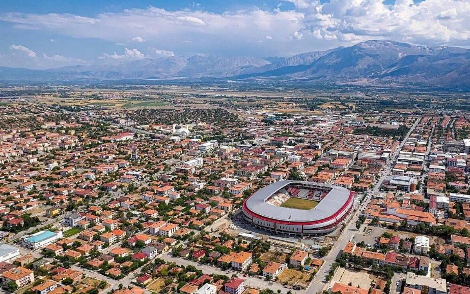 Türkiye'nin en zengin ili açıklandı: Toplam zengin sayısı şaşırttı 12