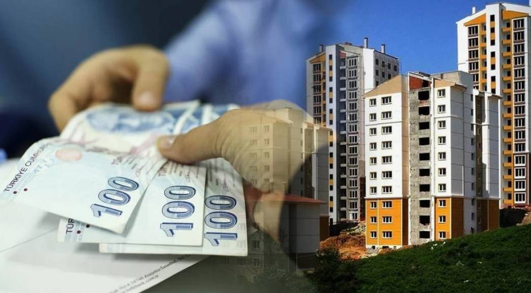 Türklerin en çok hangi ülkelerden ev aldıkları ortaya çıktı 3