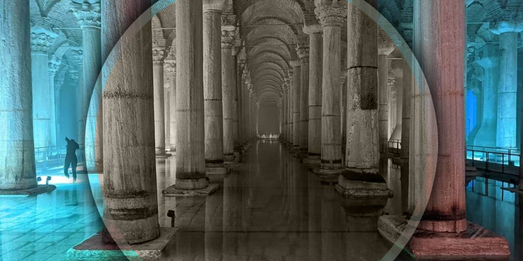 Google Maps’te Türkiye’den en çok aratılan yerler açıklandı 1