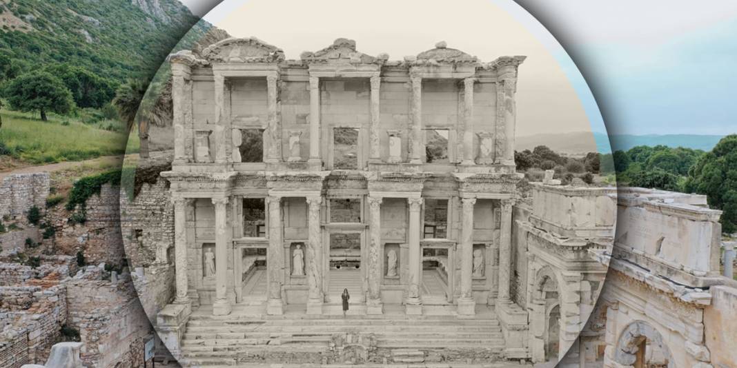 Google Maps’te Türkiye’den en çok aratılan yerler açıklandı 10