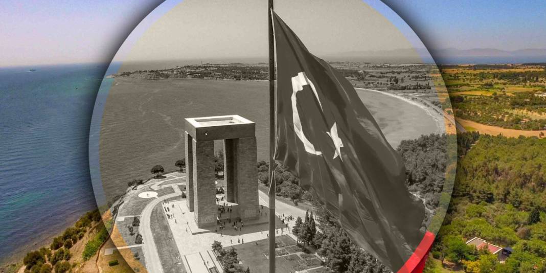 Google Maps’te Türkiye’den en çok aratılan yerler açıklandı 11